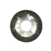 Låseskive Låseskive