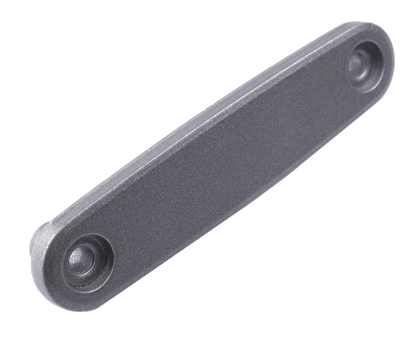 Korshoved Coatet