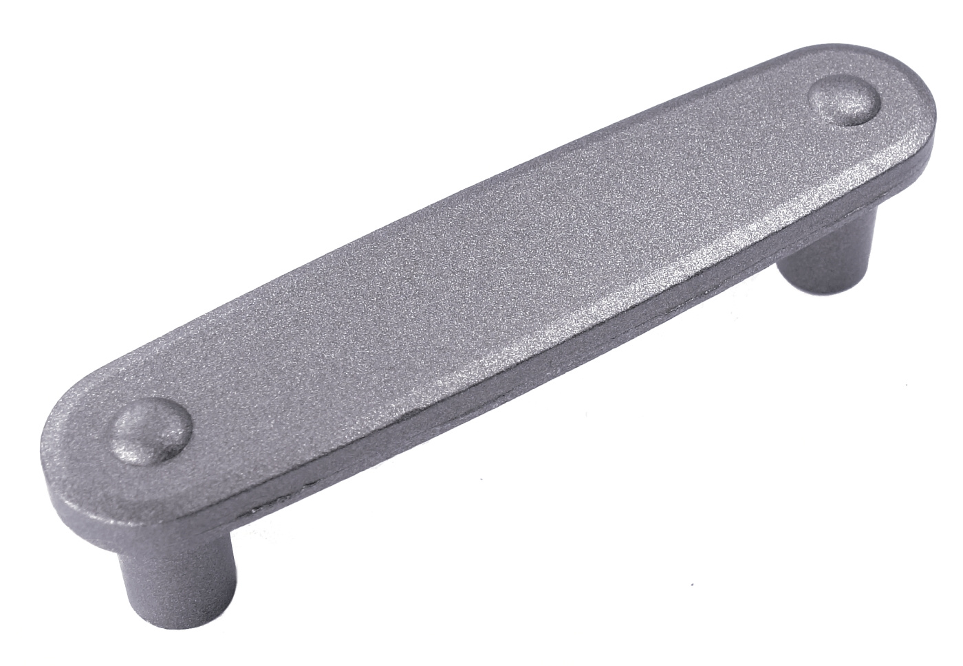 Tandem Nitte Coatert