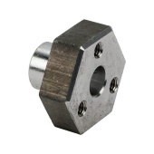 Hub 5743735-01 Hub 5743735-01