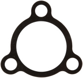 Pakningshjul Motor 5743737-01 Pakningshjul Motor 5743737-01