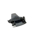 Hængsel 5743779-01 Hængsel 5743779-01