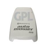 Omslag (Hvid) 5743781-01 Omslag (Hvid) 5743781-01