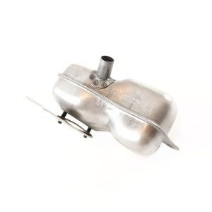 Lyddæmper 574381105 5743811-05