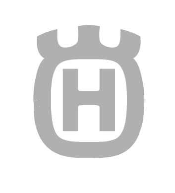 Forreste Mærkat 5743821-01