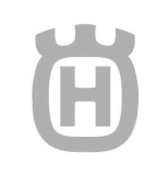 Forreste Mærkat 5743821-01 Forreste Mærkat 5743821-01