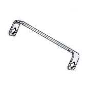 Transversal Stang 5744060-01 Transversal Stang 5744060-01