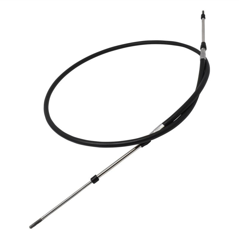 Styrekabel transmission L=1