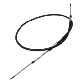 Styrekabel transmission L=1 Styrekabel transmission L=1