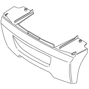 Bagkofanger 5744309-01