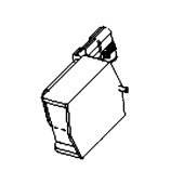 Modul 5744314-01 Modul 5744314-01