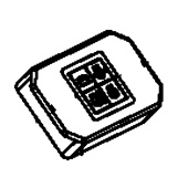 Modul 5744336-01 Modul 5744336-01