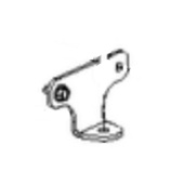 Montere 5744337-02 Montere 5744337-02