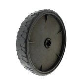 Hjul Kpl 5744512-02 Hjul Kpl 5744512-02