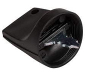 Nøgle 5744555-01 Nøgle 5744555-01