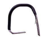 Håndtag Front Kpl 5744578-02 Håndtag Front Kpl 5744578-02