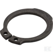 Holderring Holderring