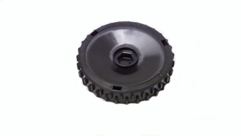 Drivhjul 105 305 308 5744651-04