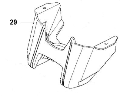 Baghjulshus 5744672-02