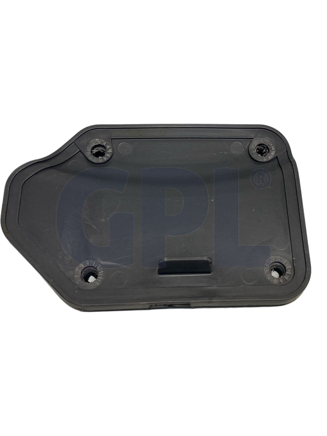 Batteridæksel 5744673-01