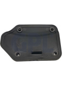 Batteridæksel 5744673-01 Batteridæksel 5744673-01