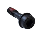 Skrue Ihscfmo 574477003 5744770-03 Skrue Ihscfmo 574477003 5744770-03