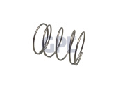 Fjer 5744851-02 Fjer 5744851-02