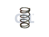 Fjer 5744870-01 Fjer 5744870-01