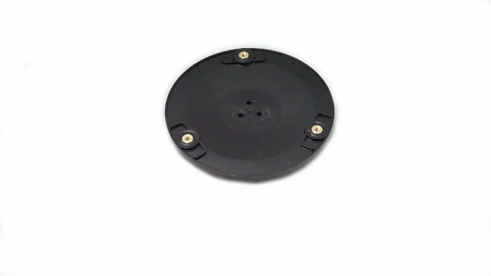 Knivskiv Am305/308R40Lir80Lirob6001000 5744871-01