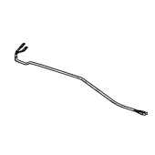 Kort Kabel 5744888-01 Kort Kabel 5744888-01