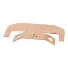 Opladningsbakke 5744900-03