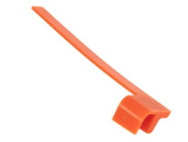 Højdeindikator 5745035-01 Højdeindikator 5745035-01