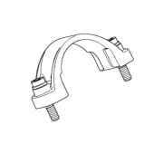 Overfald 574520301 5745203-01 Overfald 574520301 5745203-01