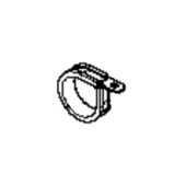 Spændebånd 5745312-02 Spændebånd 5745312-02