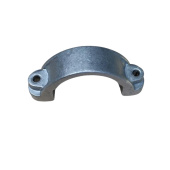 Overfald 574555401 5745554-01 Overfald 574555401 5745554-01