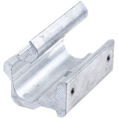 Styrholder 5745667-01 Styrholder 5745667-01