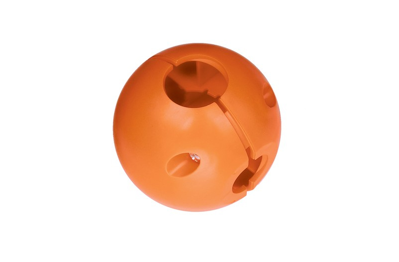 Tilbehørstaske 5745792-01