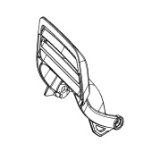 Håndvægt 5746023-01 Håndvægt 5746023-01