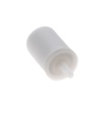 Brændstoffilter 574603901 5746039-01 Brændstoffilter 574603901 5746039-01