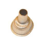 Styretøj 5746056-01 Styretøj 5746056-01