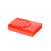 Knop 5746105-02 Knop 5746105-02