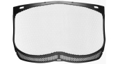 Husqvarna Visor Ultravision 5746135-01 Husqvarna Visor Ultravision 5746135-01