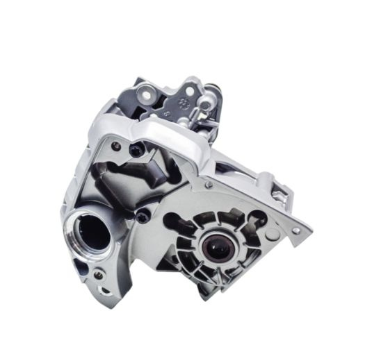 Krumtaphus Kpl 5746180-02