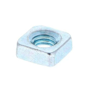 Møtrik 4Kant 5746204-01 Møtrik 4Kant 5746204-01