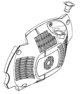 Starterbolig 5746431-01