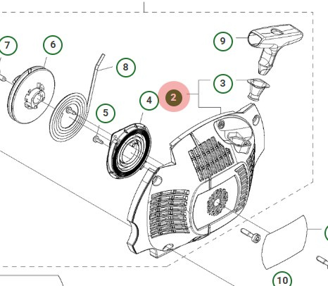 Starterbolig 5746431-01