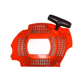 Starter Kpl 5746432-02 Starter Kpl 5746432-02