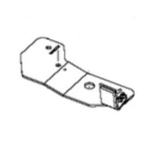 Arm 5746945-02 Arm 5746945-02
