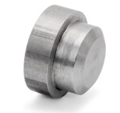 Værktøj Dæksel Vaskindtag 5747012-01 Værktøj Dæksel Vaskindtag 5747012-01