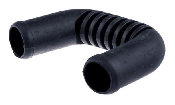 Ændringer 5747034-01